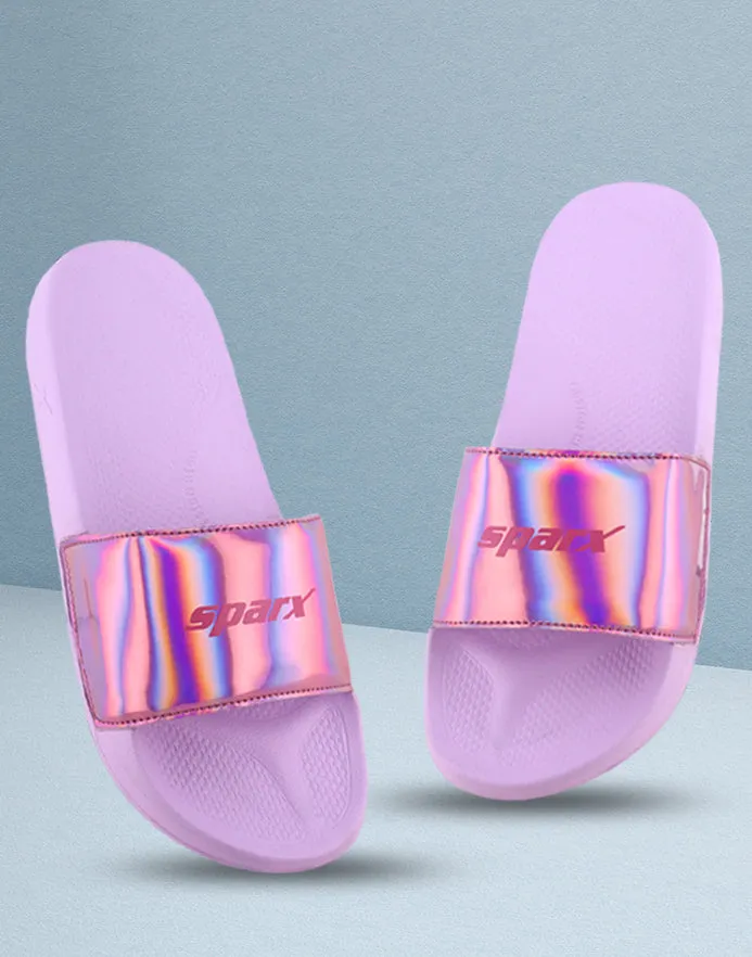 SPARX Slides für Damen SFL 157