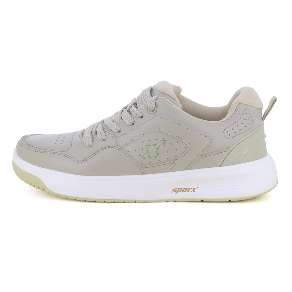 SPARX Sneaker für Herren SM 960