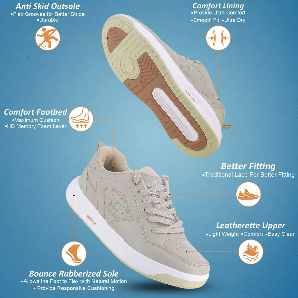 SPARX Sneaker für Herren SM 960