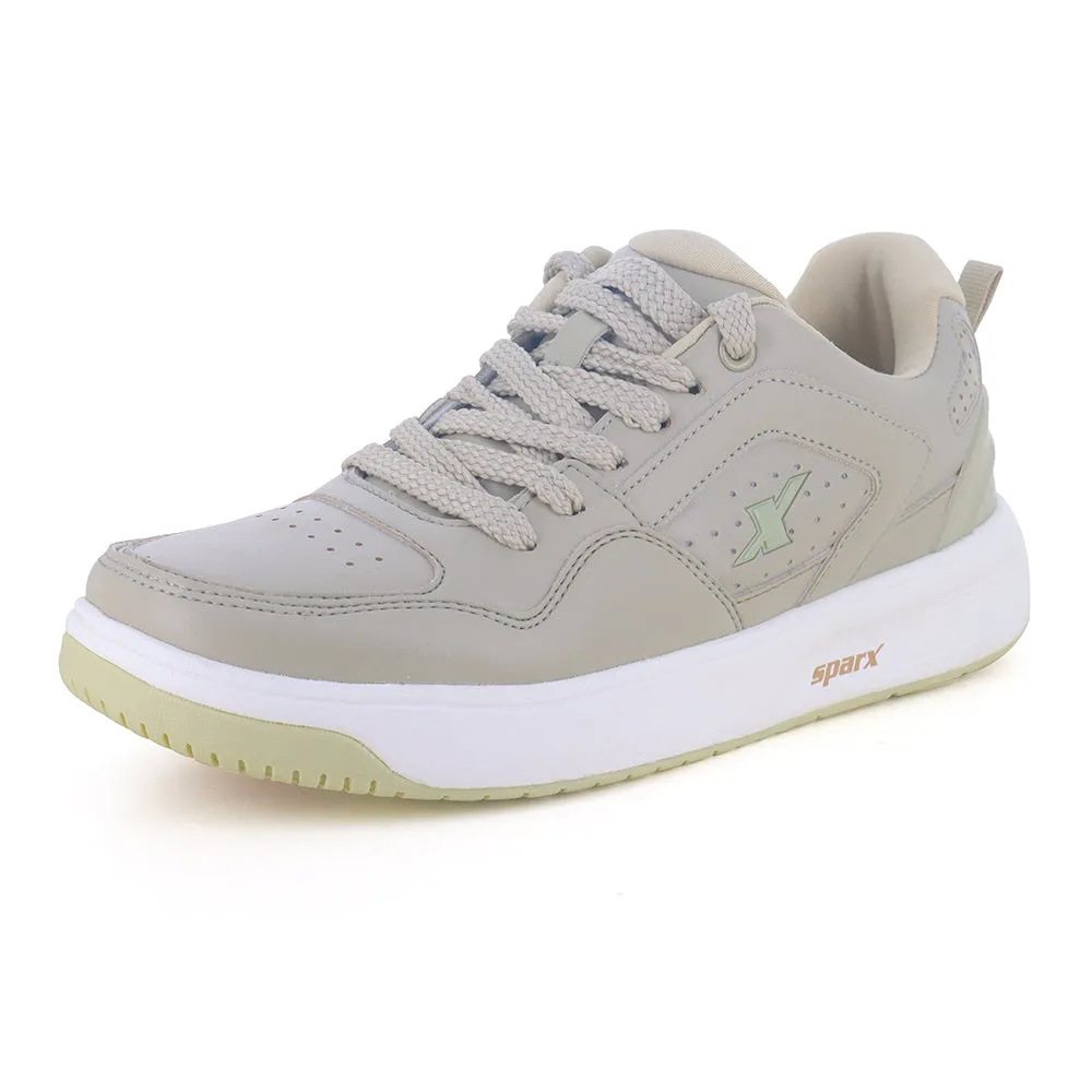 SPARX Sneaker für Herren SM 960