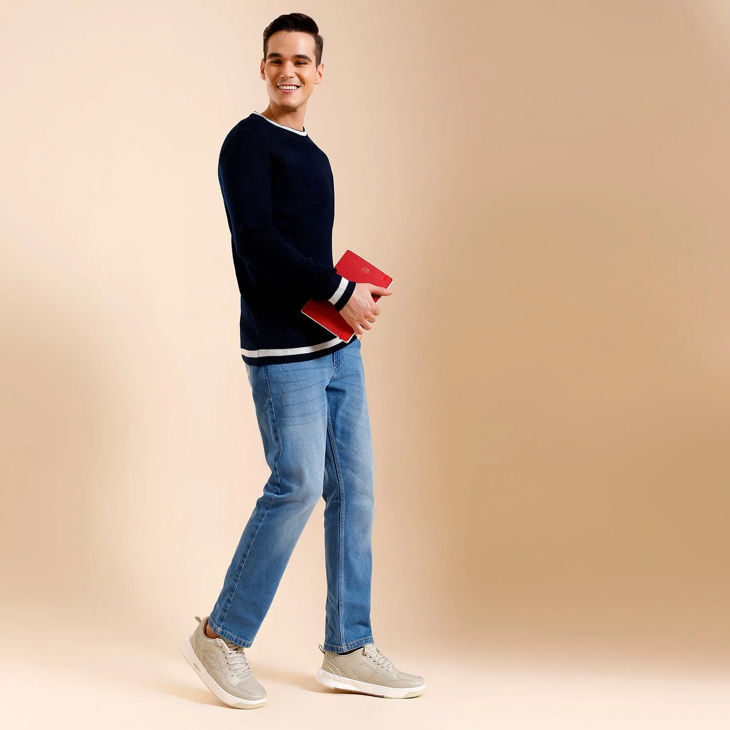 SPARX Sneaker für Herren SM 960