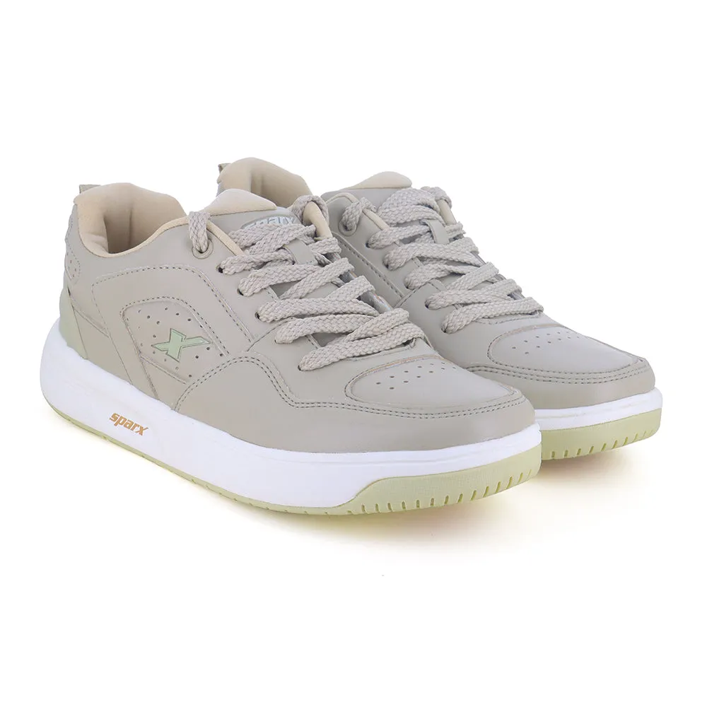 SPARX Sneaker für Herren SM 960