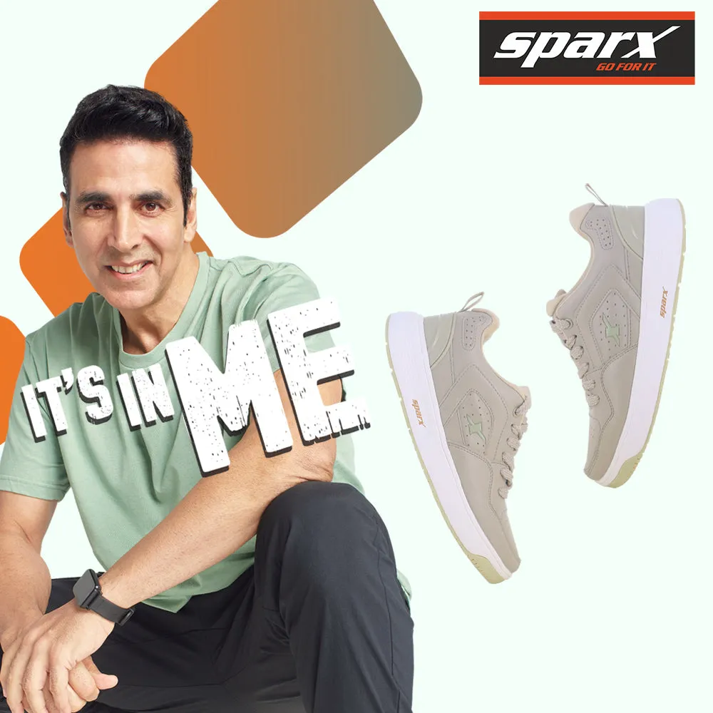 SPARX Sneaker für Herren SM 960