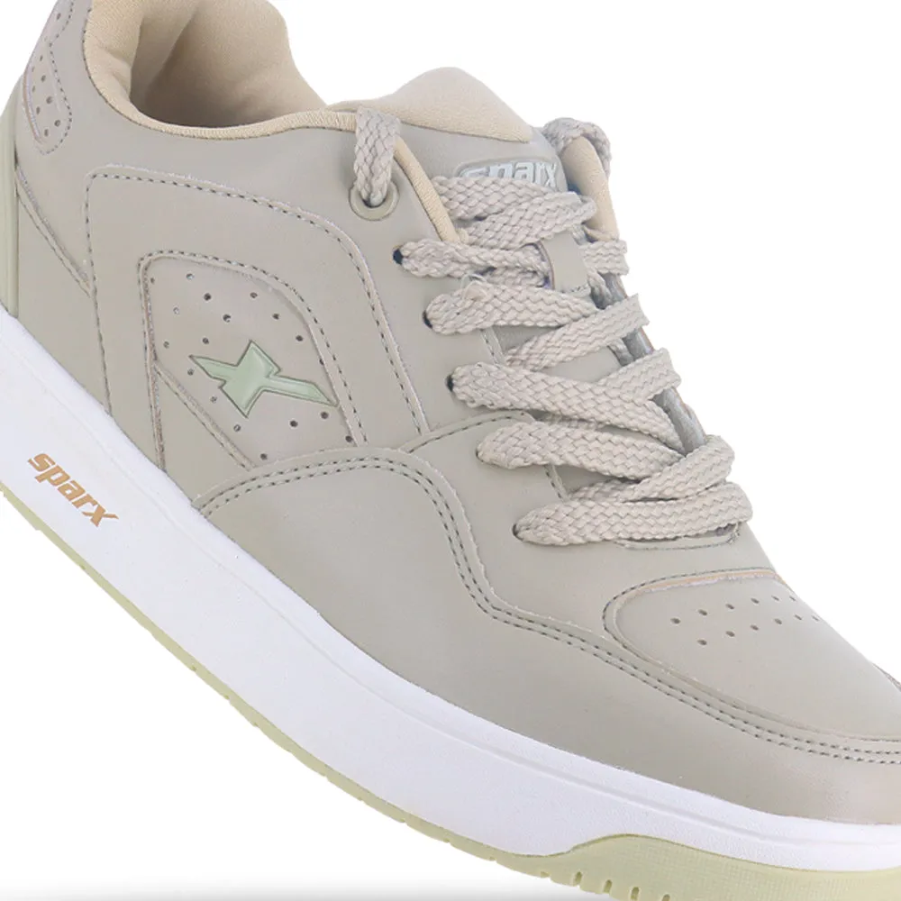 SPARX Sneaker für Herren SM 960