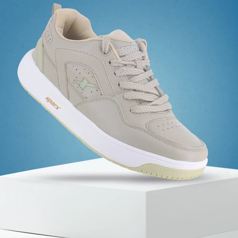 SPARX Sneaker für Herren SM 960