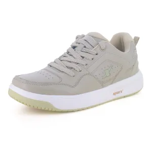 SPARX Sneaker für Herren SM 960