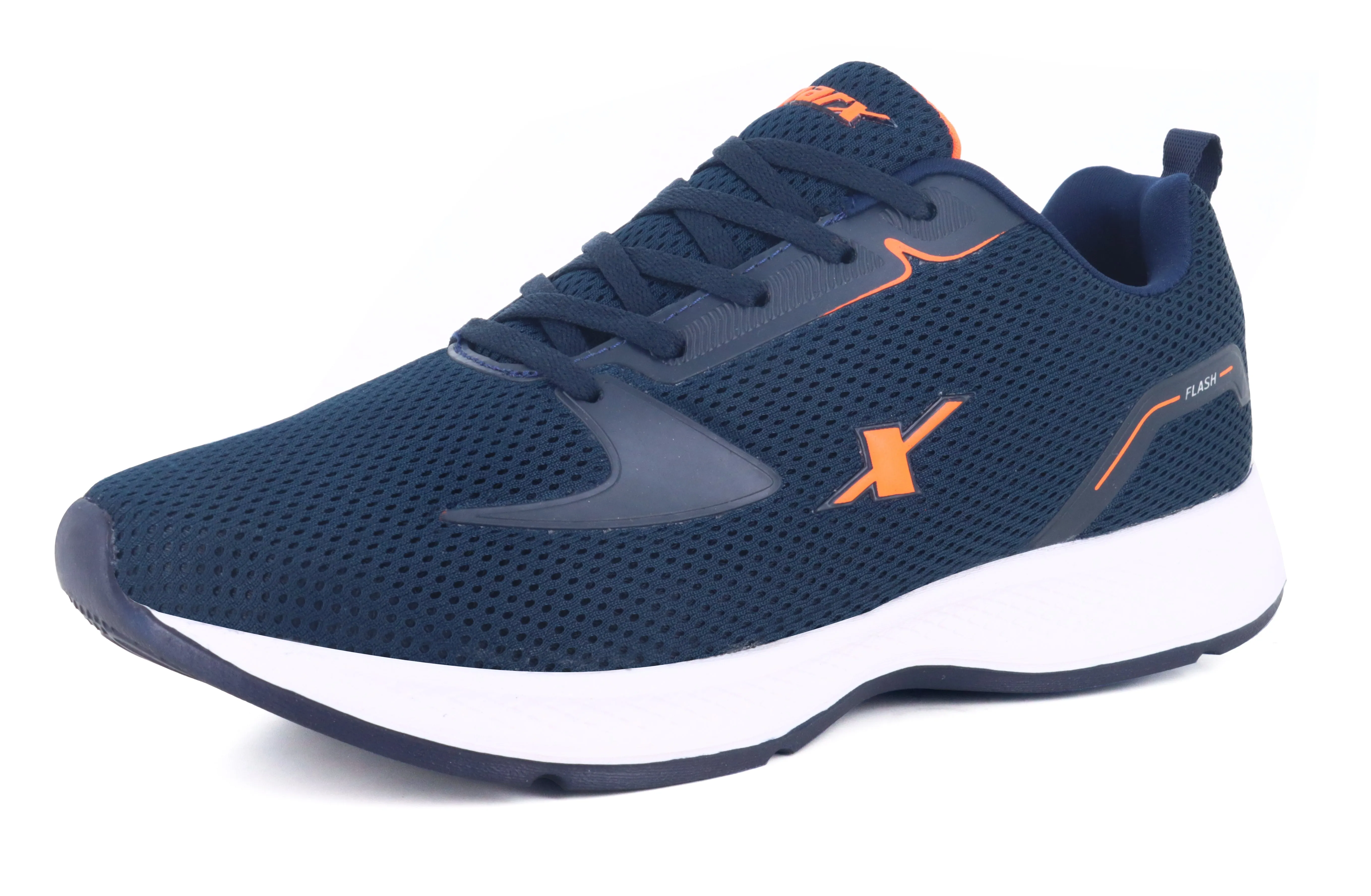 SPARX Wander-Schuhe für Herren SM 808