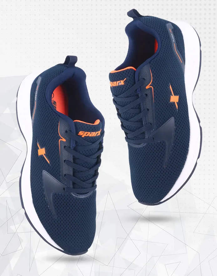 SPARX Wander-Schuhe für Herren SM 808
