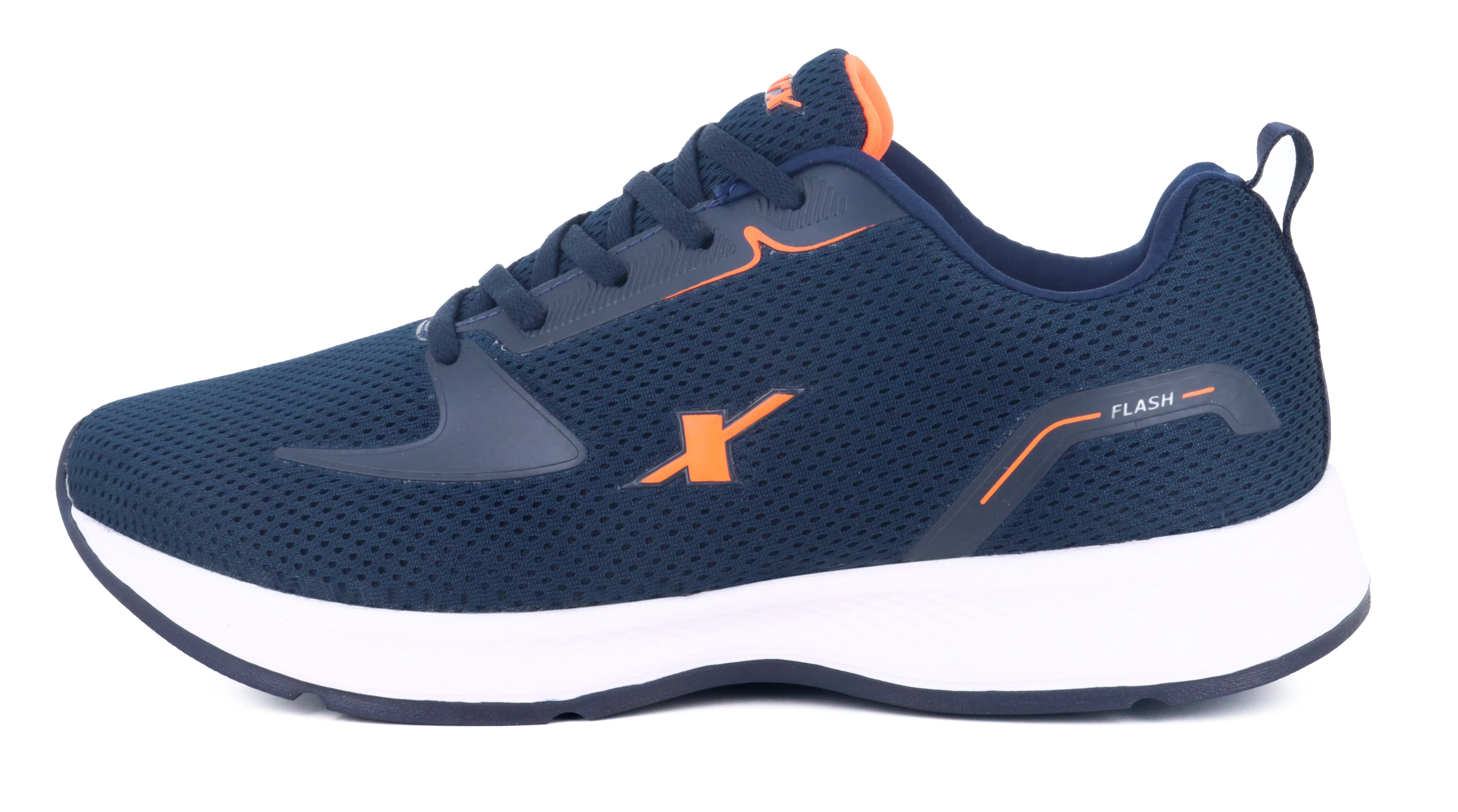 SPARX Wander-Schuhe für Herren SM 808