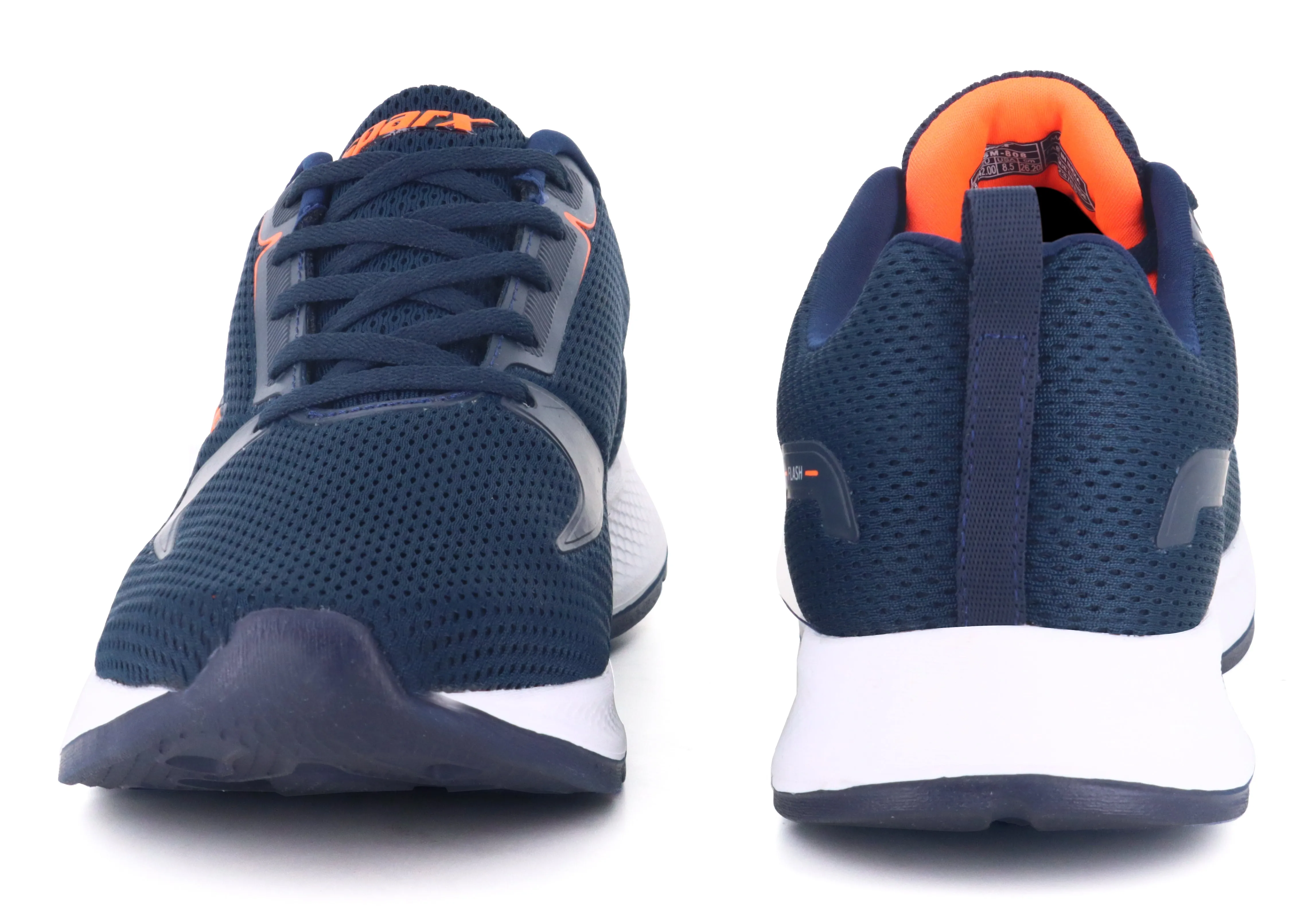 SPARX Wander-Schuhe für Herren SM 808