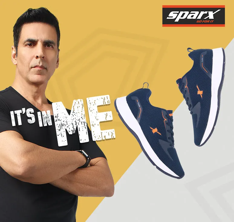 SPARX Wander-Schuhe für Herren SM 808