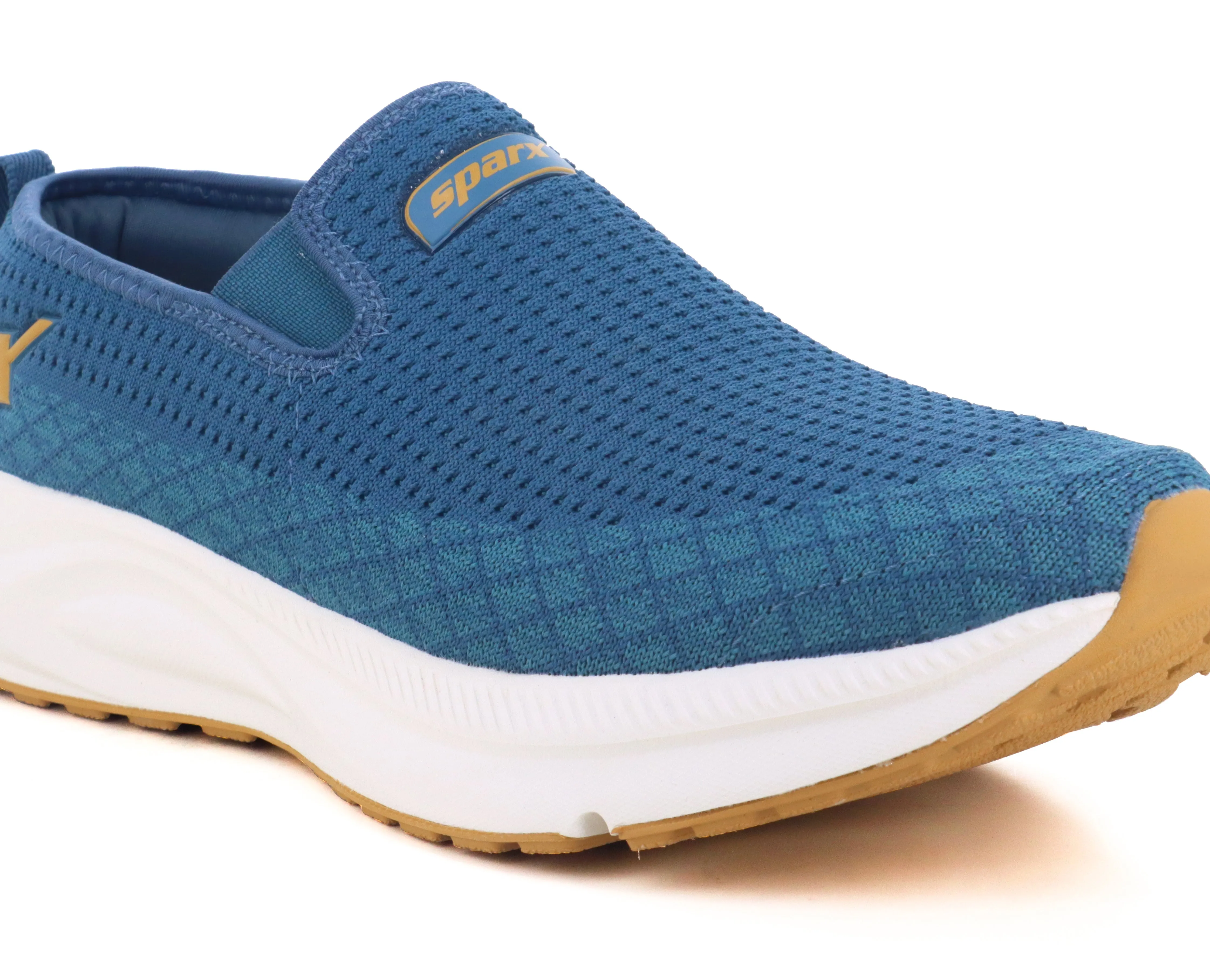 SPARX Wander-Schuhe für Herren SM 875