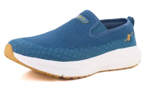 SPARX Wander-Schuhe für Herren SM 875