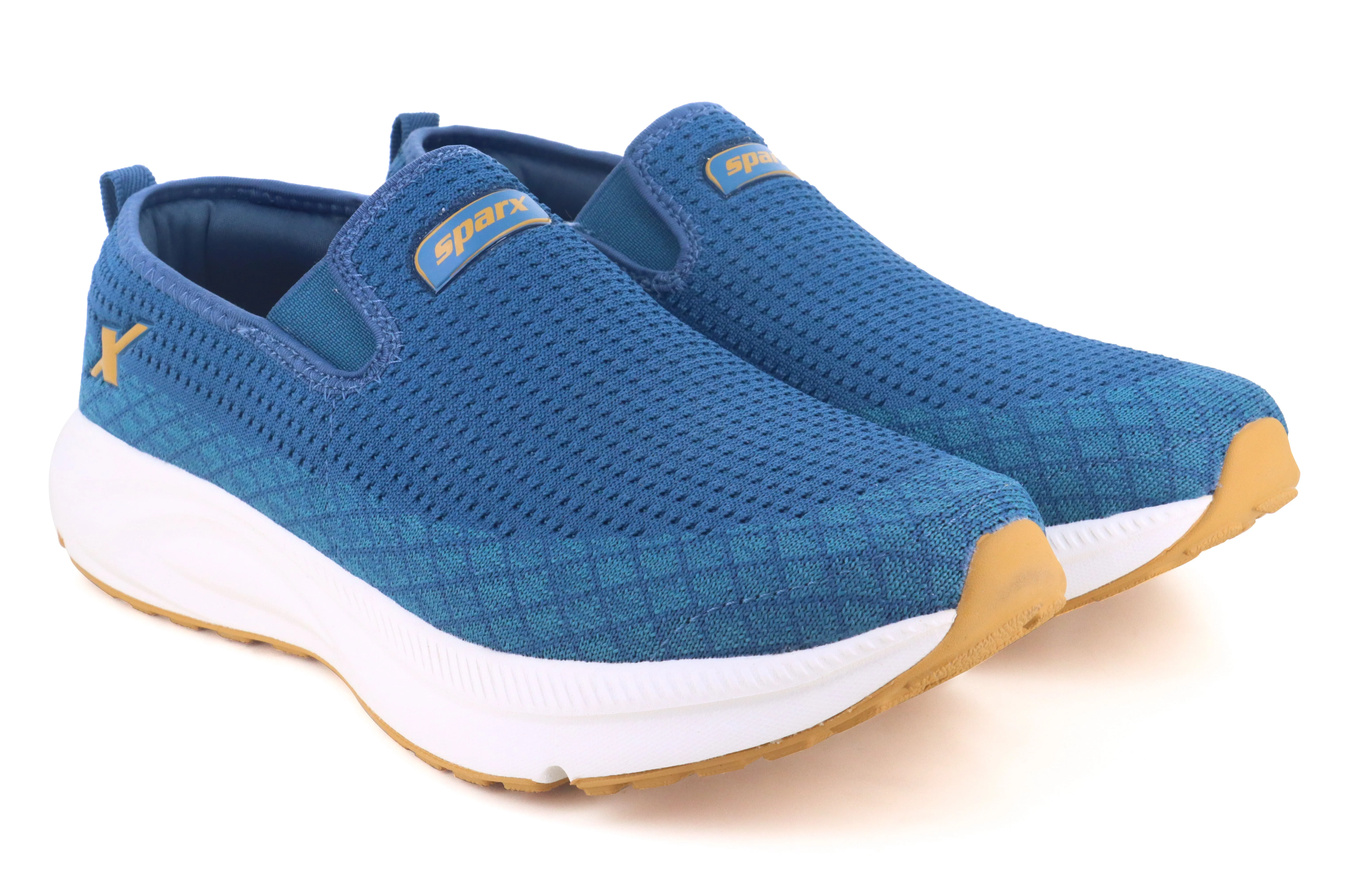 SPARX Wander-Schuhe für Herren SM 875