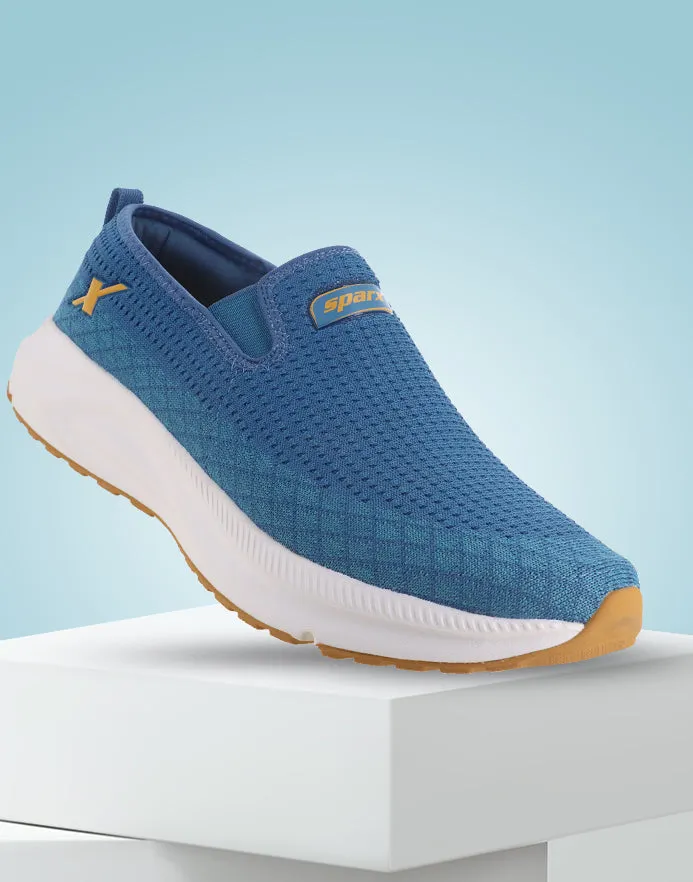 SPARX Wander-Schuhe für Herren SM 875