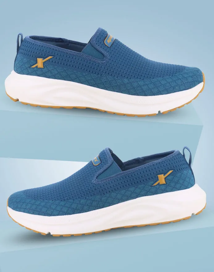 SPARX Wander-Schuhe für Herren SM 875