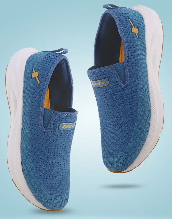 SPARX Wander-Schuhe für Herren SM 875