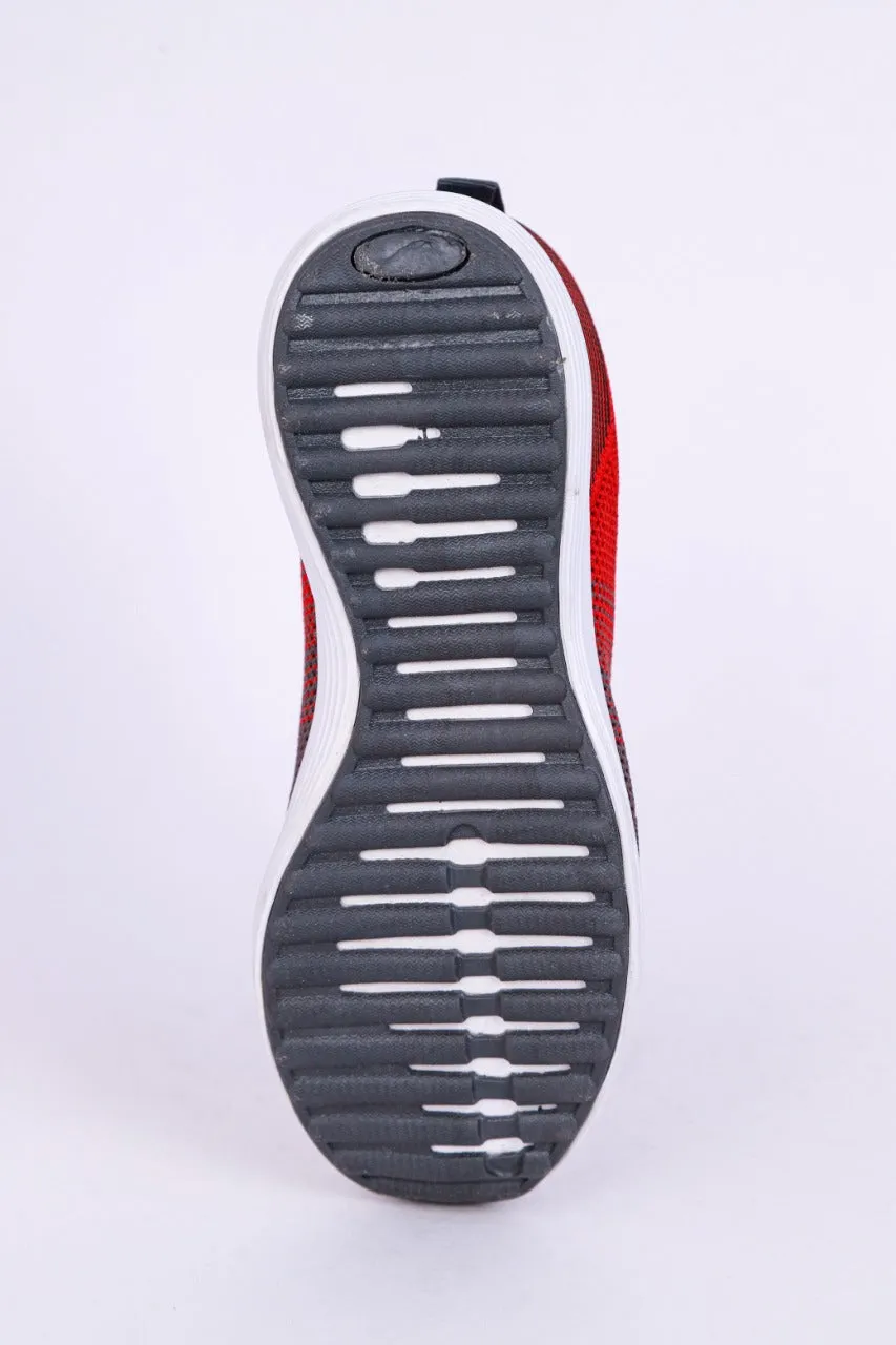 Sportschuhe 80821