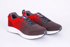 Sportschuhe 80821