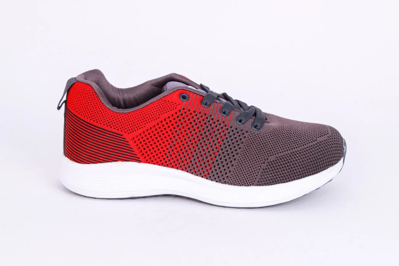 Sportschuhe 80821