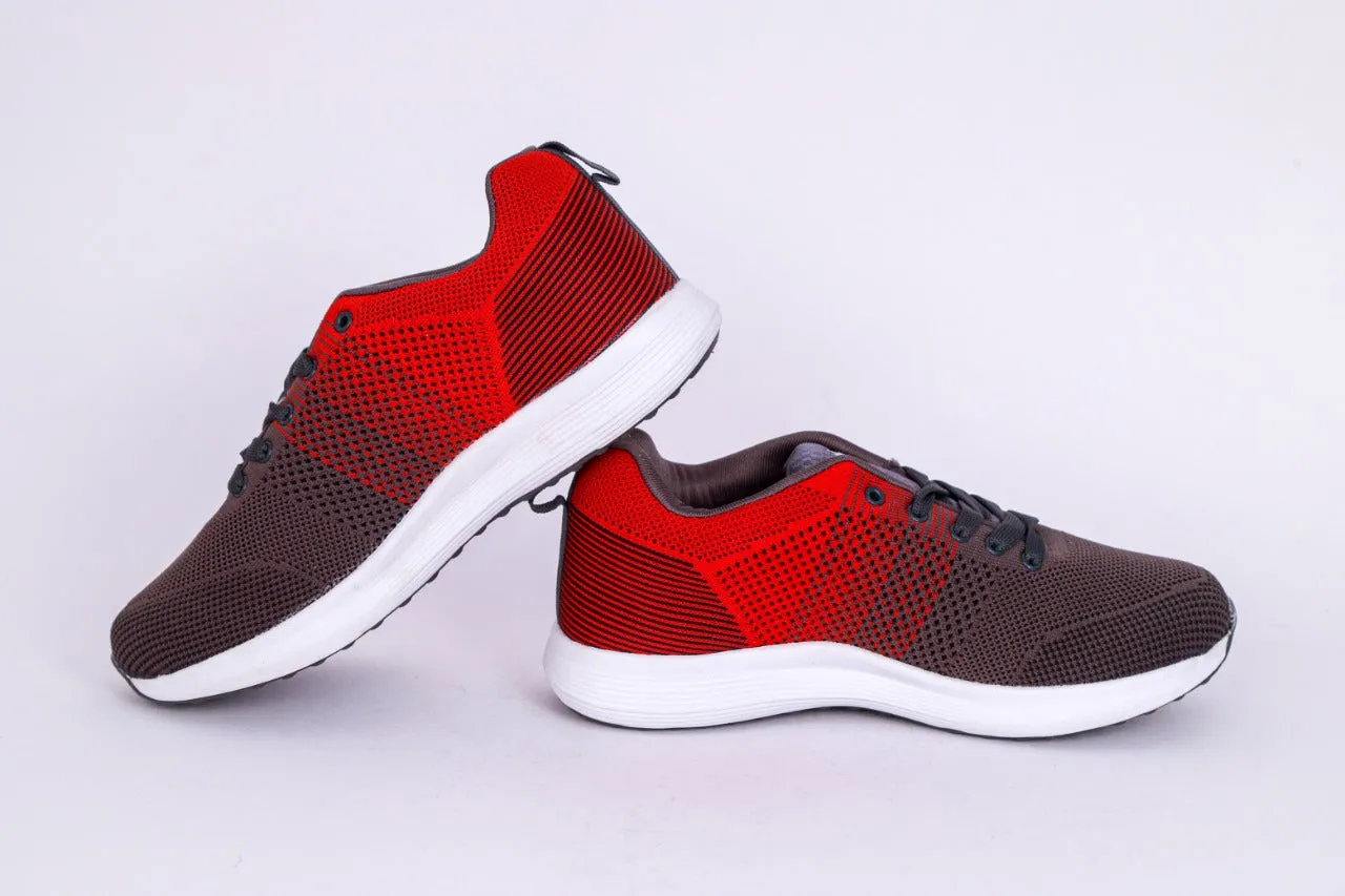 Sportschuhe 80821