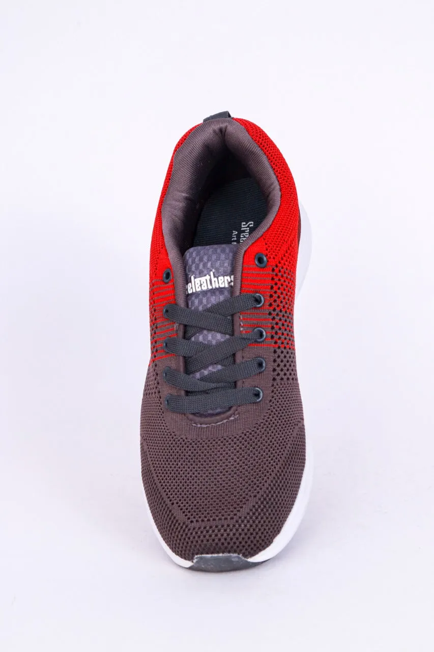 Sportschuhe 80821