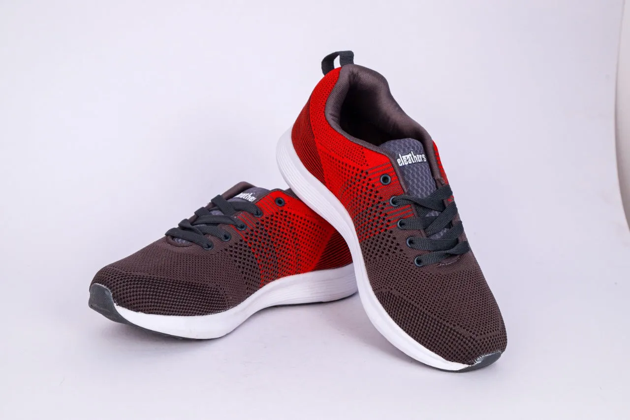 Sportschuhe 80821