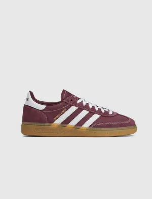 SPORTY & RICH HANDBALL SPEZIAL "ROT/WEIß"