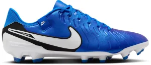 Tiempo Legend 10 Academy Multi Ground Niedrige Stollen Herren-Fußballschuhe