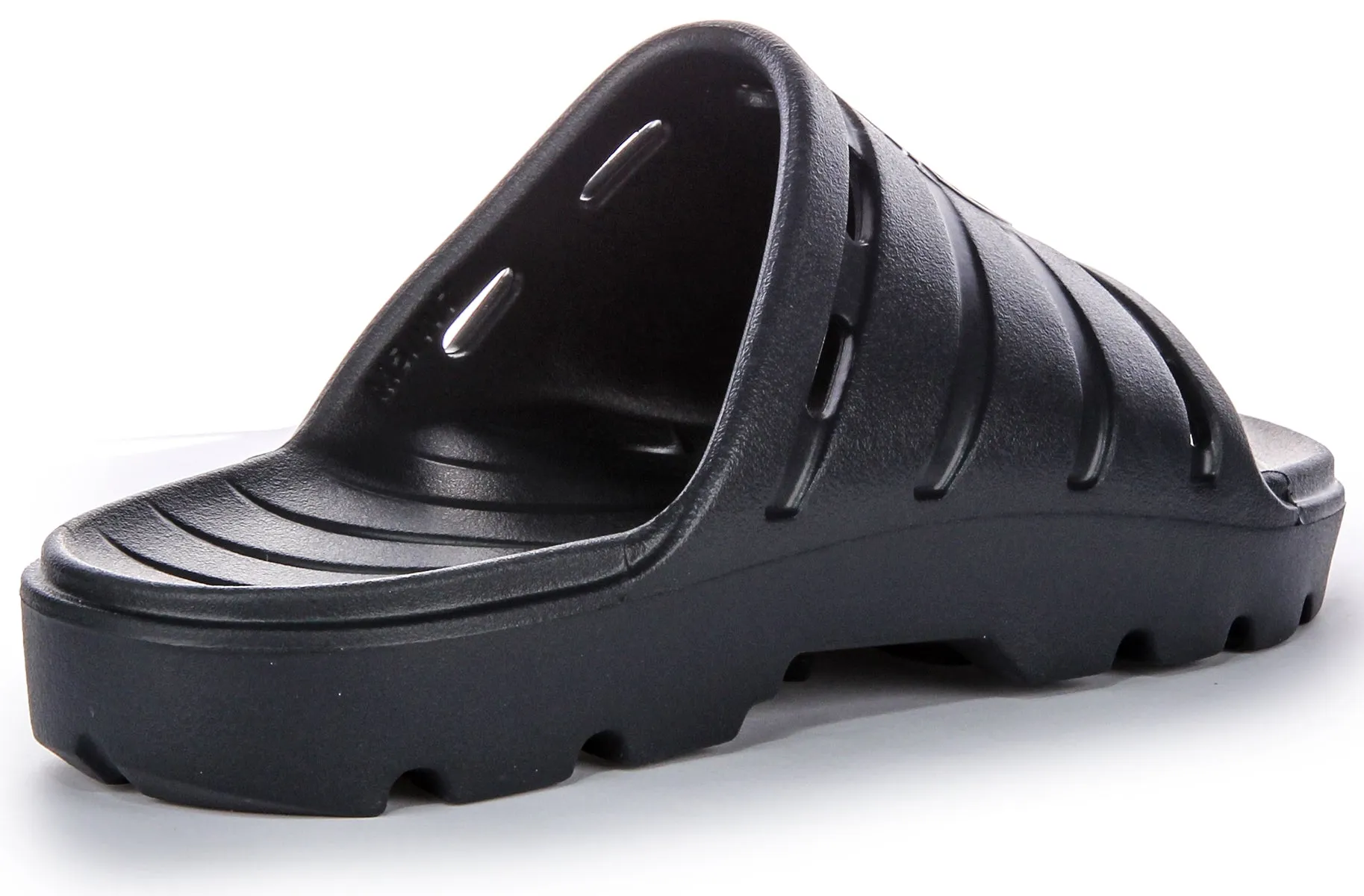 Timberland Get Outside Sandal In Dunkelblau Schuhe Timberland