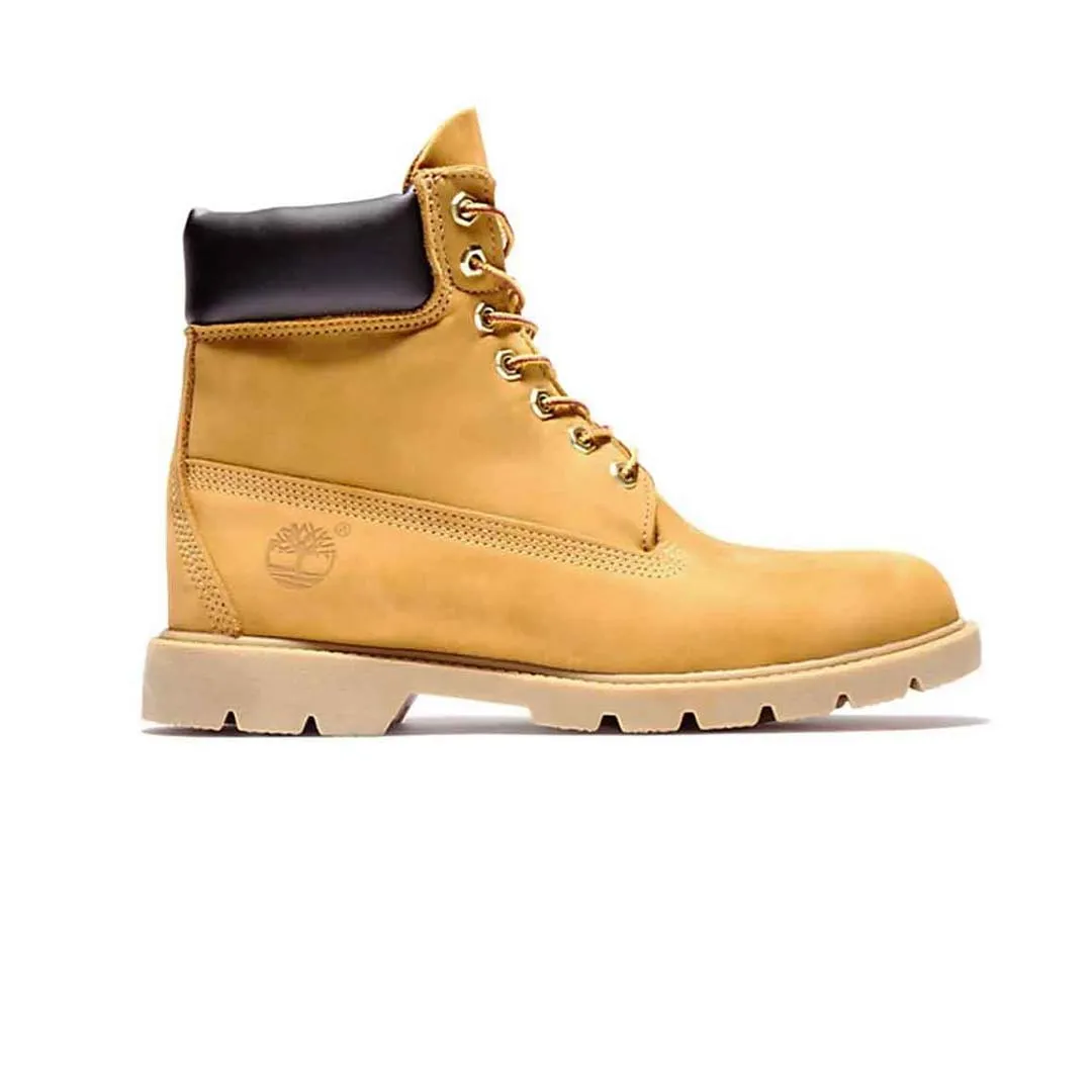 Timberland - Herren 6 Inch Basic Stiefel (018094)