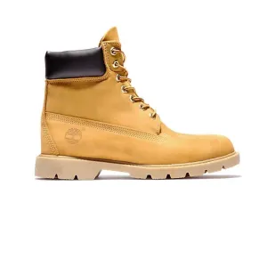 Timberland - Herren 6 Inch Basic Stiefel (018094)