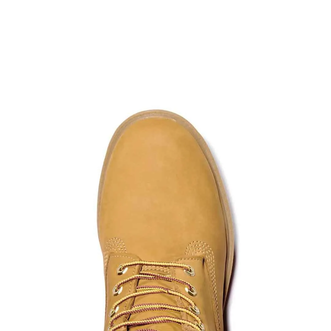 Timberland - Herren 6 Inch Basic Stiefel (018094)