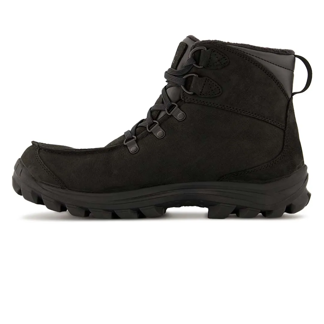Timberland - Herren Chillberg Mid wasserdichte Stiefel (0A2DXY)