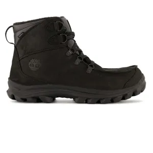 Timberland - Herren Chillberg Mid wasserdichte Stiefel (0A2DXY)