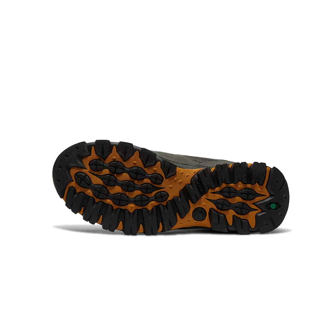 Timberland - Herren Wanderschuhe Mt. Maddsen Mid (0A258X)