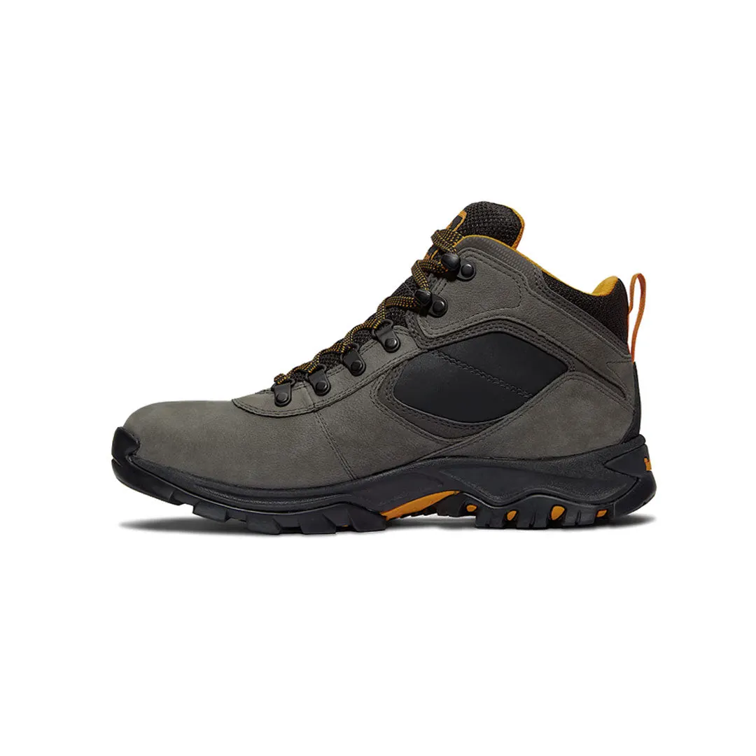 Timberland - Herren Wanderschuhe Mt. Maddsen Mid (0A258X)