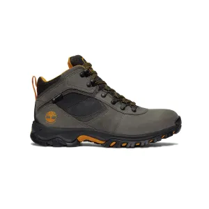 Timberland - Herren Wanderschuhe Mt. Maddsen Mid (0A258X)