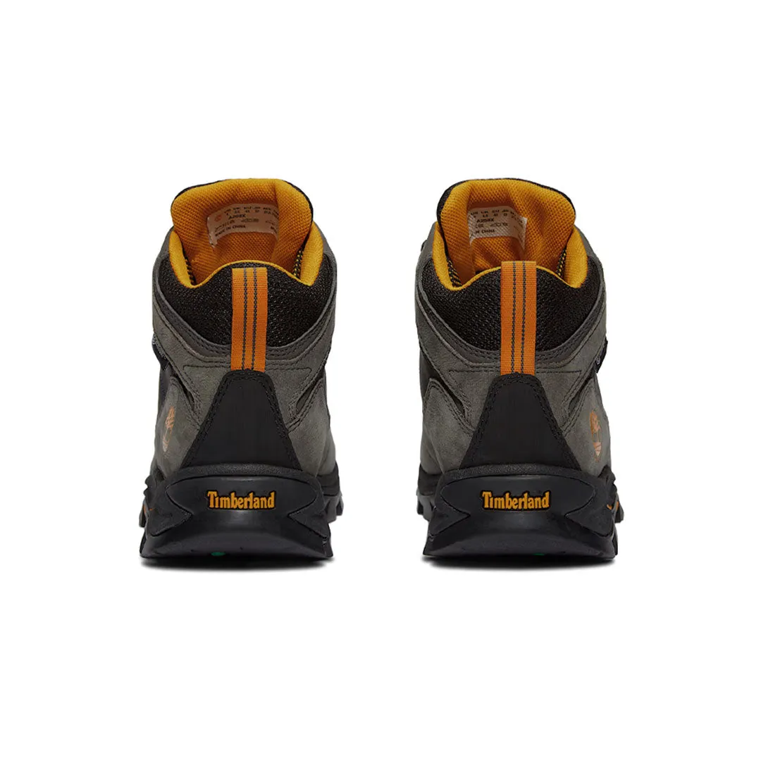 Timberland - Herren Wanderschuhe Mt. Maddsen Mid (0A258X)