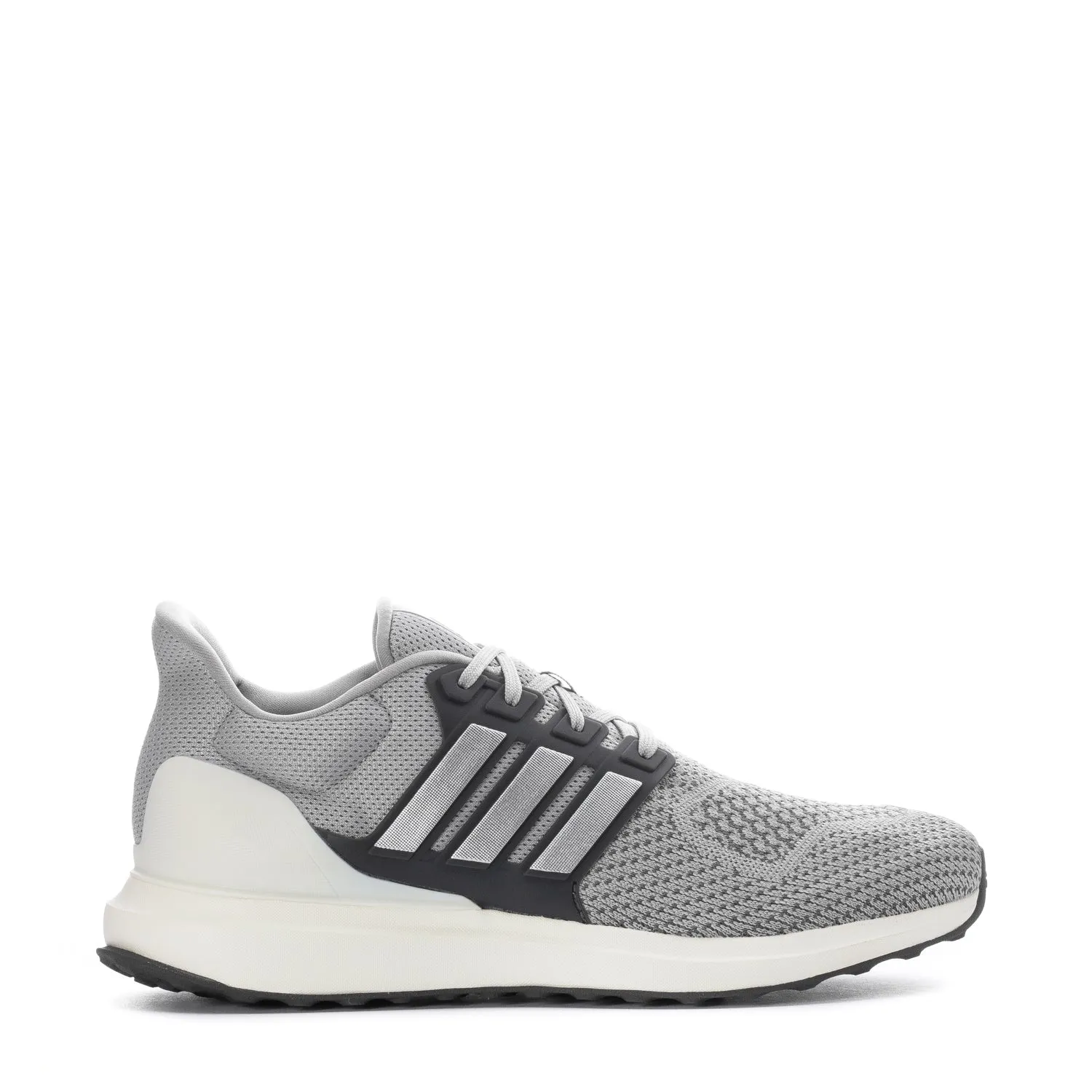 Ubounce DNA - Herren