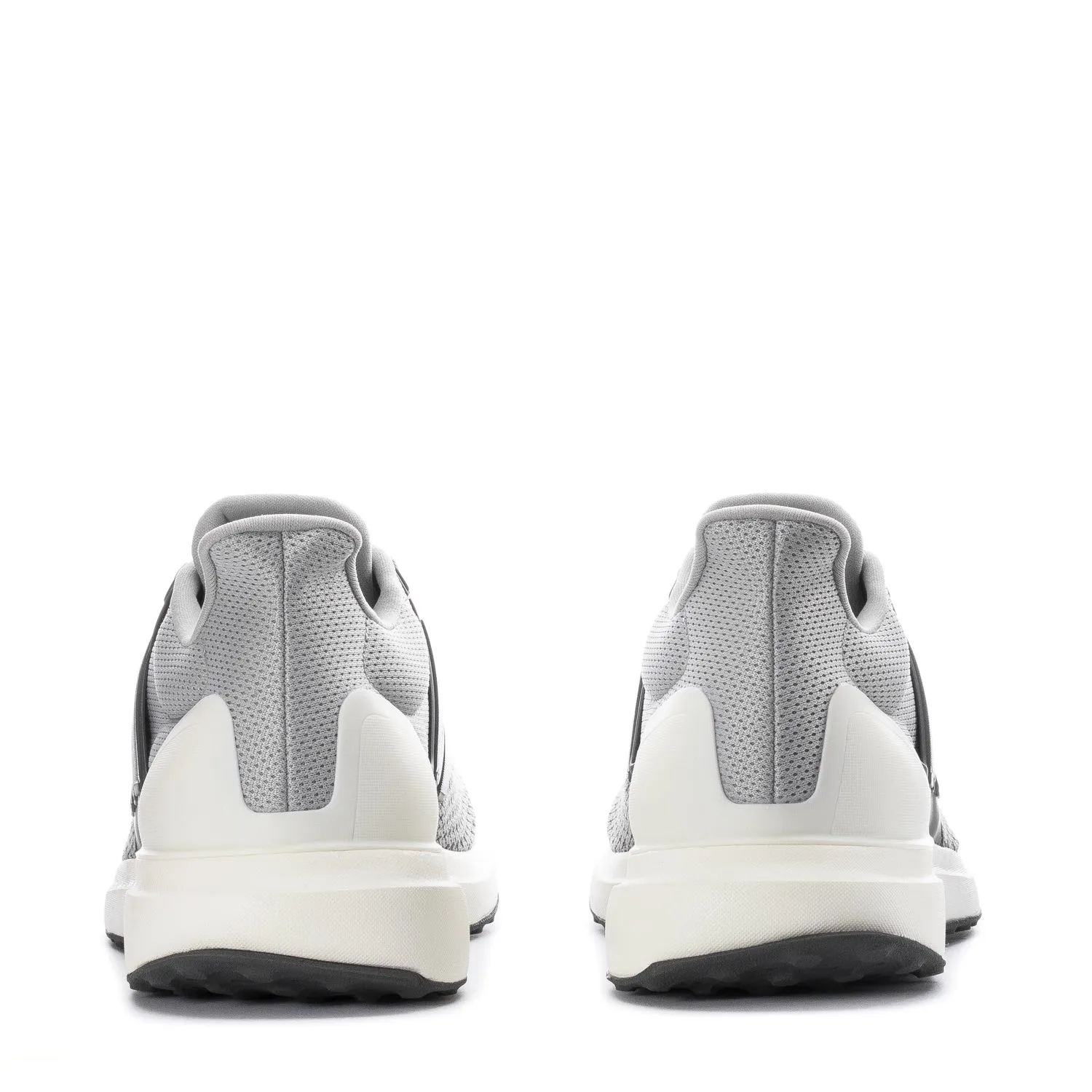 Ubounce DNA - Herren