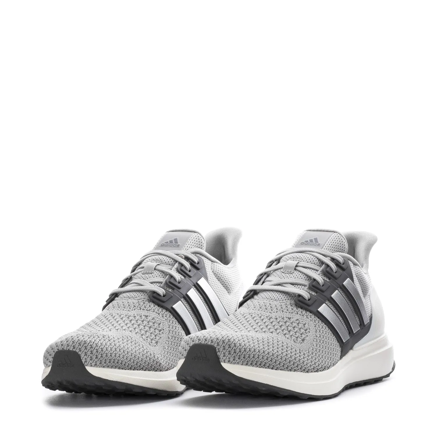 Ubounce DNA - Herren