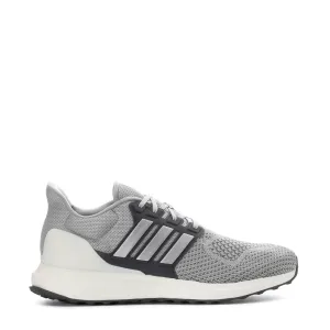 Ubounce DNA - Herren