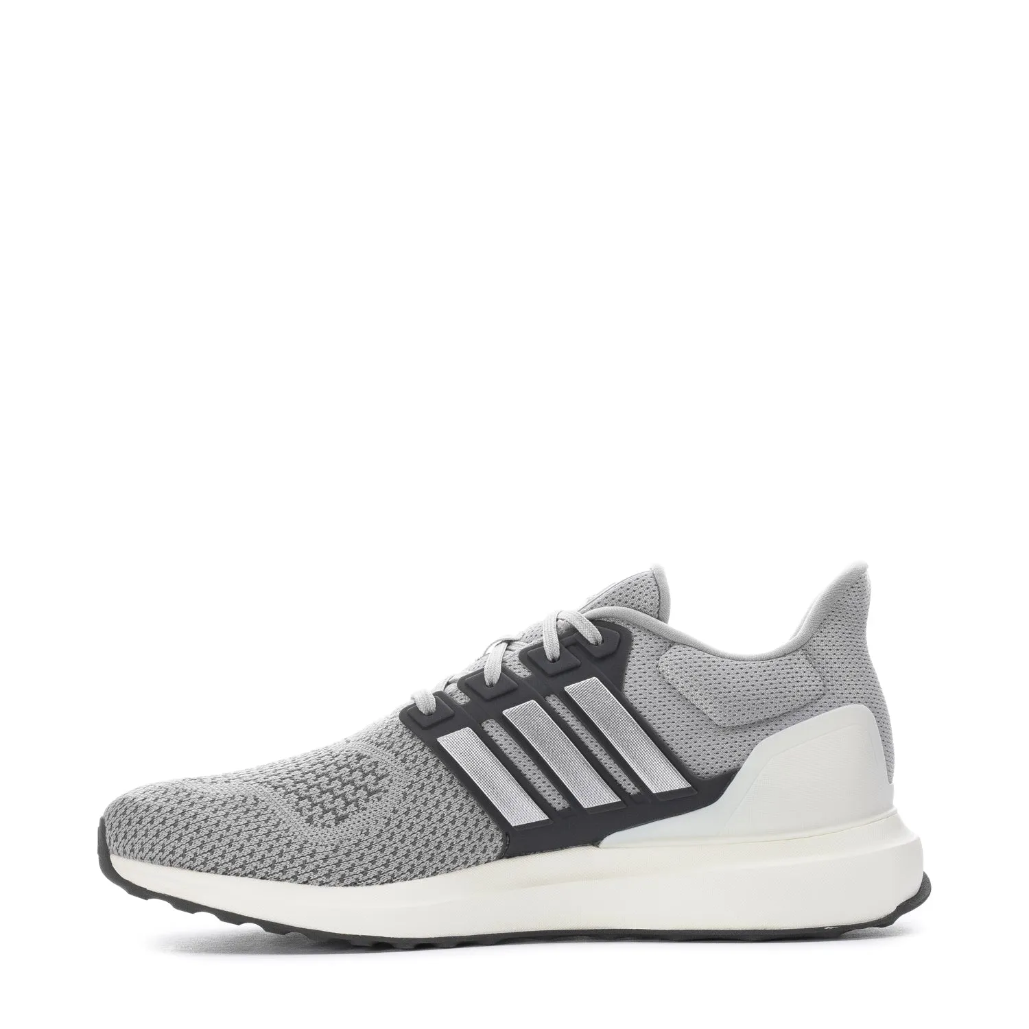 Ubounce DNA - Herren