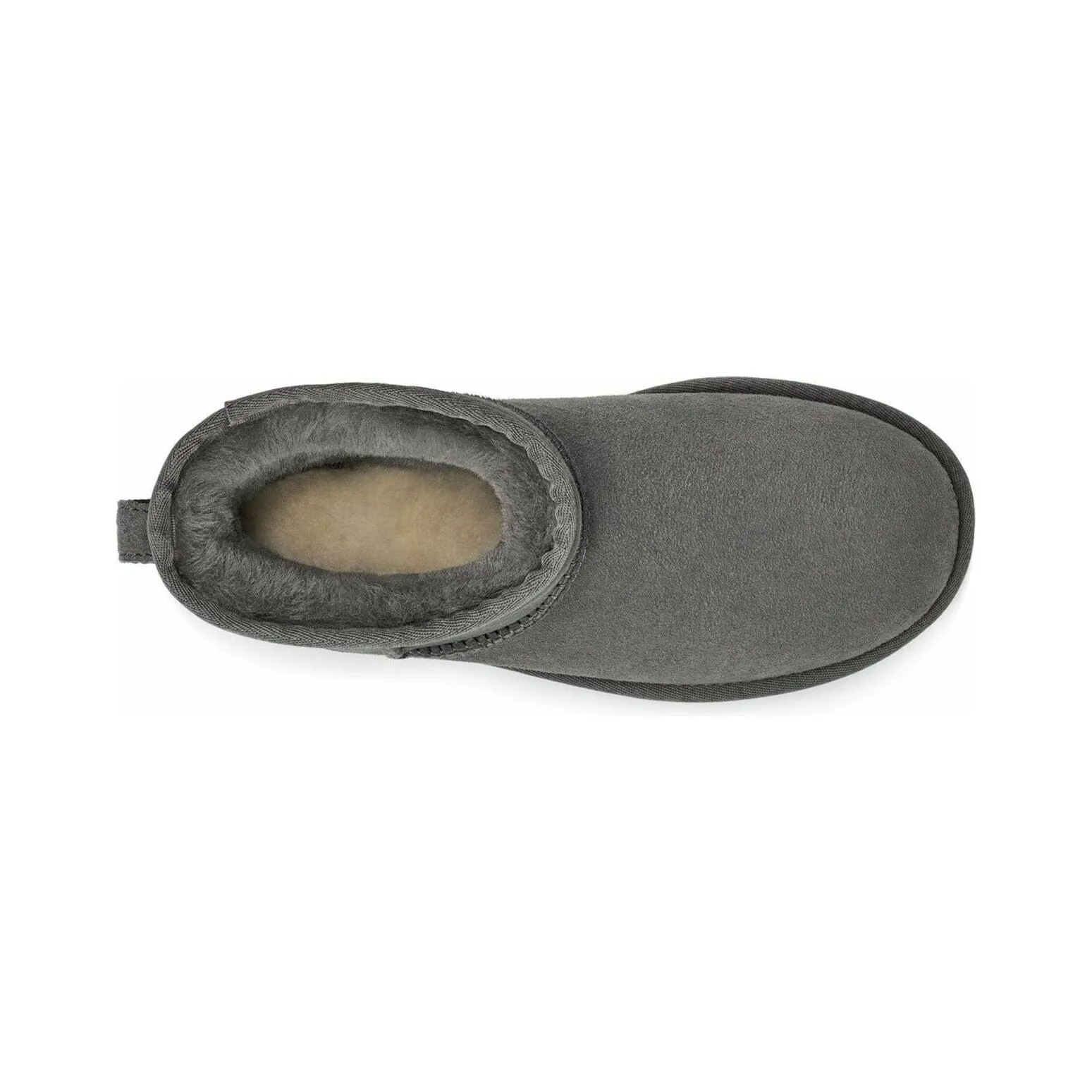 UGG CLASSIC MINI II STIEFEL DAMEN