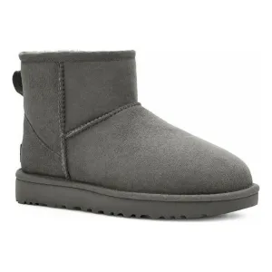UGG CLASSIC MINI II STIEFEL DAMEN