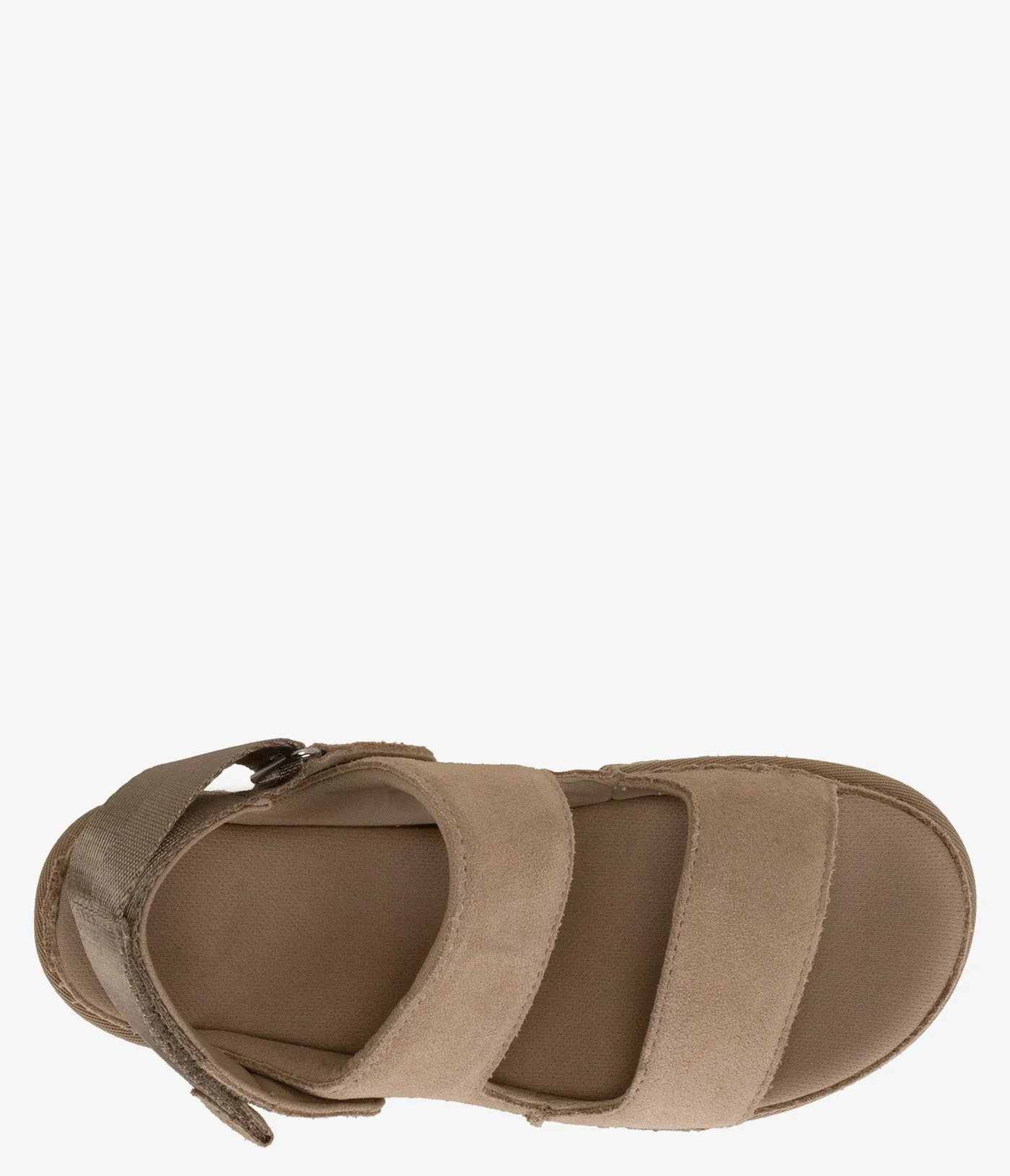 UGG Goldenstar Glide Sandale - Damen