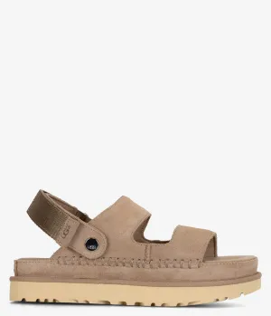 UGG Goldenstar Glide Sandale - Damen
