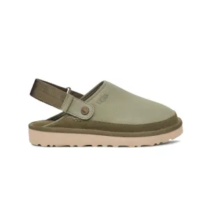 UGG® - Herren-Goldencoast-Pantoffeln (1142172-SDC)