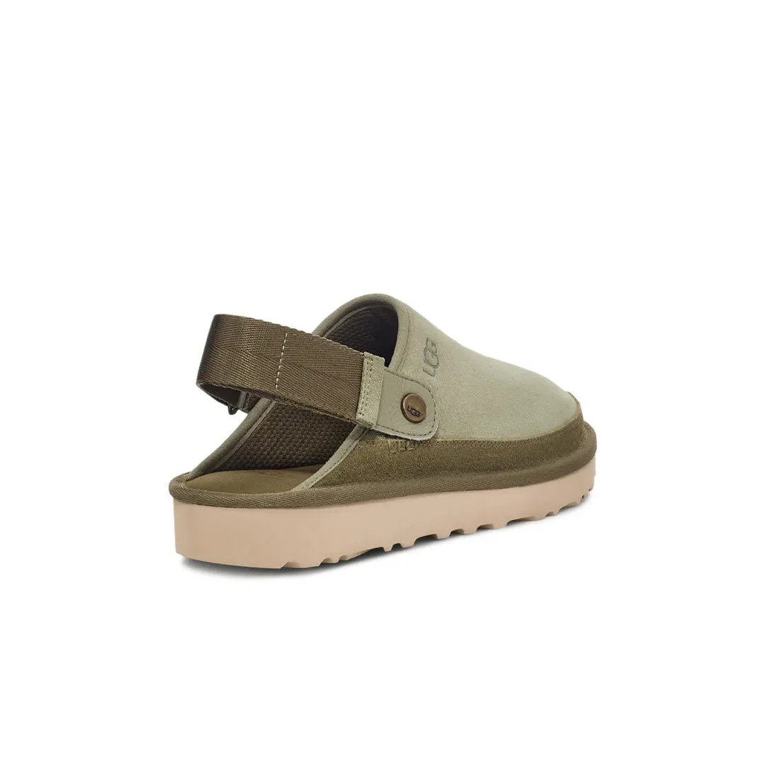 UGG® - Herren-Goldencoast-Pantoffeln (1142172-SDC)